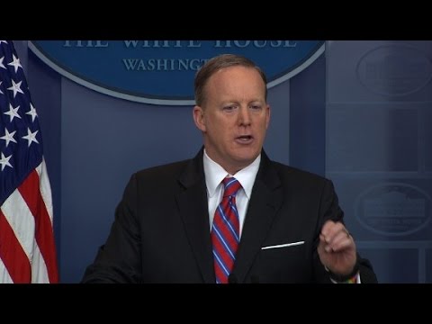 reporter-responds-to-exchange-with-spicer
