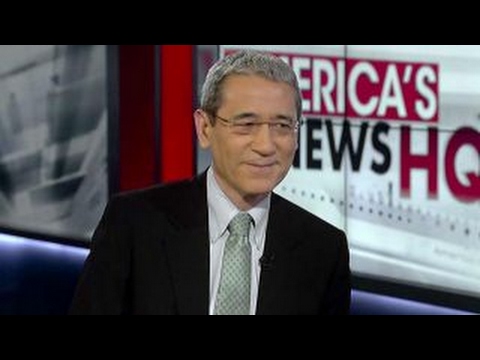 gordon-chang-north-korea-missile-test-may-not-have-failed