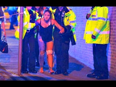 manchester-arena-explosion-at-ariana-grande-concert-video-5222017