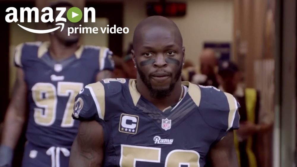 all-or-nothing-a-season-with-the-los-angeles-rams-official-trailer-amazon-video