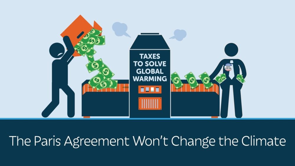 the-paris-climate-agreement-wont-change-the-climate
