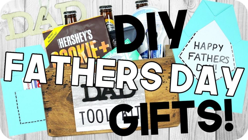 diy-fathers-day-gifts-cheap-easy