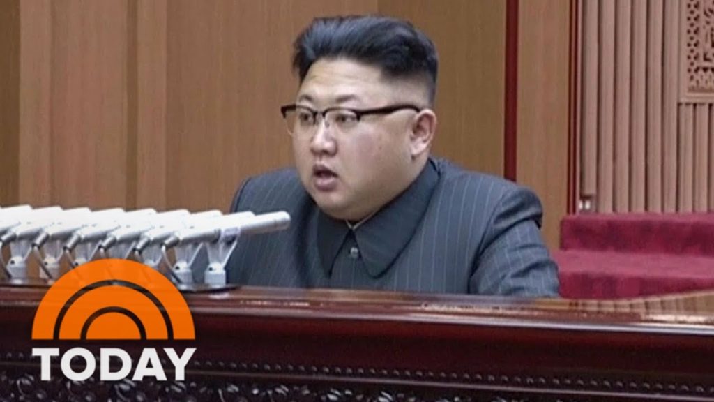 north-korea-to-us-you-will-pay-dearlyu2019-for-un-sanctions-today