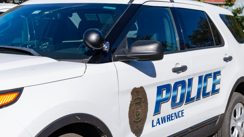 shutterstock_1835506858983539