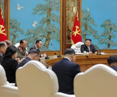 kim-jong-un-calls-for-relationship-with-russia-to-reach-new-high-level-after-trip-2