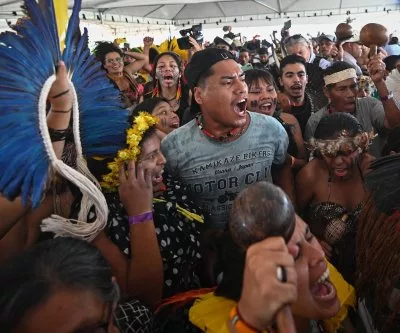 brazilian-supreme-court-votes-to-uphold-indigenous-land-rights-2