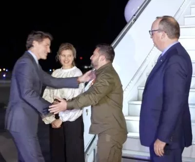 zelensky-meets-with-trudeau-in-canada-to-seek-more-support-for-ukraine-2