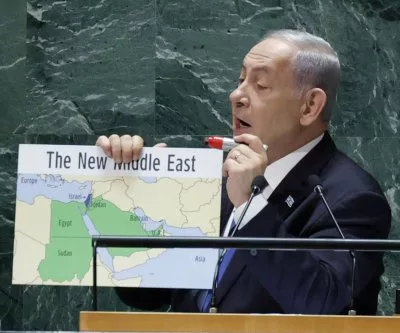 netanyahu-touts-possible-historic-normalization-with-saudi-arabia