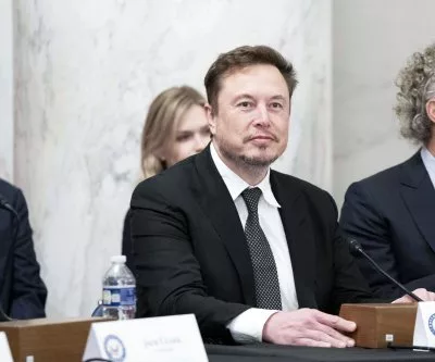 Musk's X cuts workers tracking election disinformation