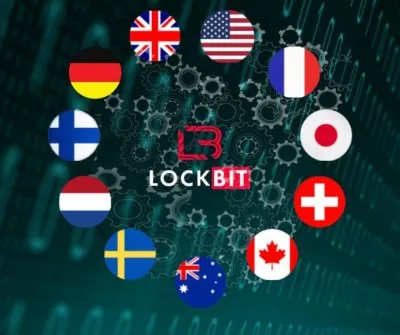 britain-international-allies-seize-operations-of-lockbit-ransomware-group-2