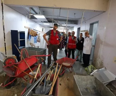 prcs-southern-gaza-hospital-shutters-following-israeli-siege-2