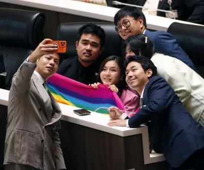 thailands-lower-house-passes-same-sex-marriage-bill-2