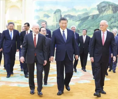 chinese-president-xi-meets-with-us-ceos-in-beijing