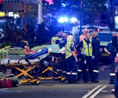 mass-stabbing-at-sydney-shopping-mall-leaves-7-dead-including-attacker-2