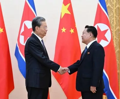 top-north-korean-chinese-leaders-mark-75-years-of-close-diplomatic-ties-2