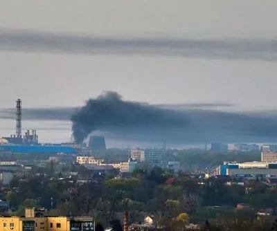 ukrainian-commander-warns-russian-attacks-on-eastern-front-escalating-2