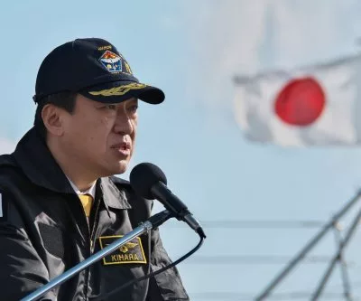 one-dead-seven-missing-after-two-japanese-military-helicopters-crash-over-pacific-ocean-2