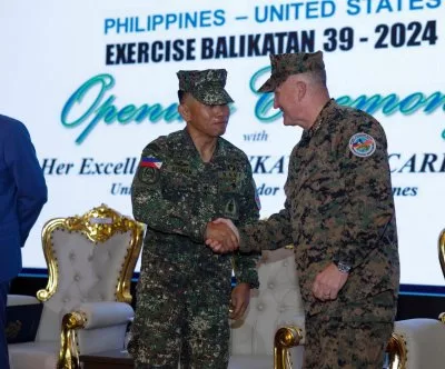 us-philippines-kick-off-joint-military-exercises-in-tense-south-china-sea