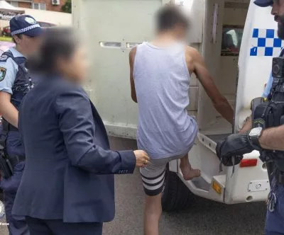 australian-authorities-charge-5-teens-in-connection-with-church-stabbings-2