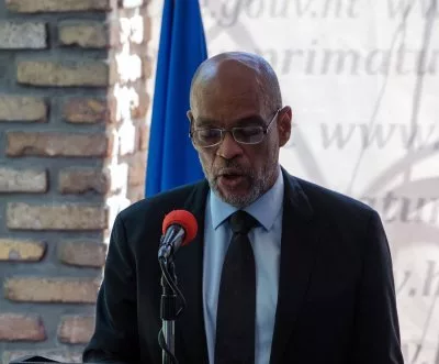 haitian-prime-minister-ariel-henry-resigns-2