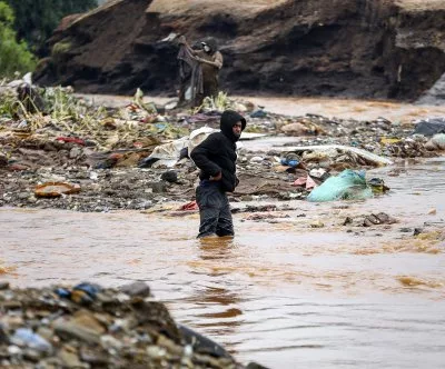 dam-bursts-in-kenya-amid-flooding-killing-at-least-10-2
