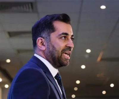 humza-yousaf-expected-to-resign-after-coalition-collapse