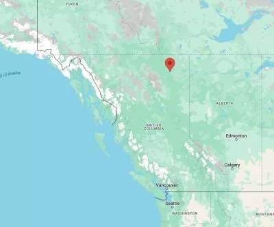 wildfire-in-fort-nelson-canada-prompts-evacuations