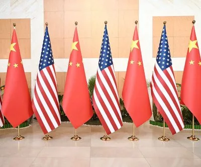 us-chinese-officials-to-hold-first-high-level-talks-on-ai-in-geneva