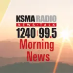 ksma-morningnews