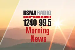 ksma-morningnews-2