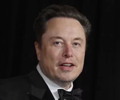 elon-musk-calls-australian-goverment-fascists-for-proposed-misinformation-law-2