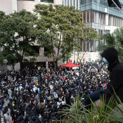 man-convicted-under-hong-kong-national-security-law-over-protest-t-shirt-2