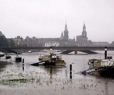 at-least-15-dead-in-central-europes-historic-flooding-thousands-evacuated-2