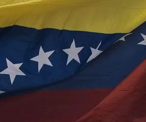 report-venezuela-ramps-up-efforts-to-quash-opposition-as-human-rights-crisis-grows-2