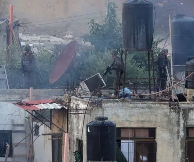 idf-investigating-soldiers-for-throwing-bodies-of-palestinians-from-west-bank-rooftop-2