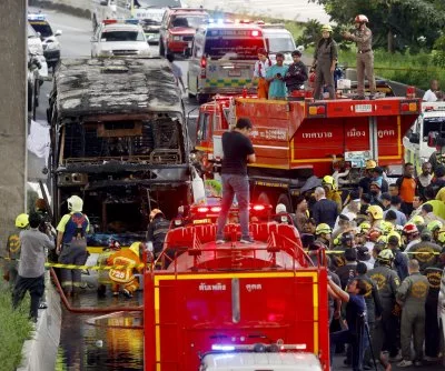 as-many-as-25-children-teachers-feared-killed-in-thai-school-bus-blaze-2