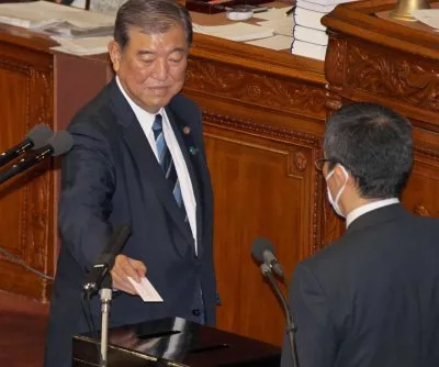 japans-parliament-elects-shigeru-ishiba-as-prime-minister-2