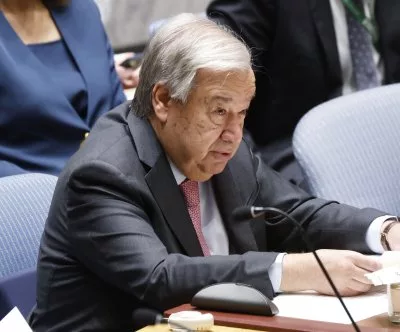 israel-bars-un-secretary-general-antonio-guterres-from-country