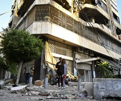 at-least-5-killed-in-israeli-airstrike-on-beiruts-central-bachoura-neighborhood-2