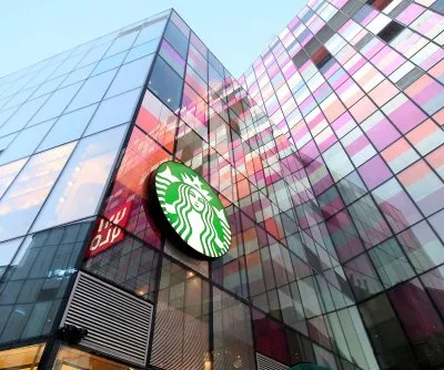 starbucks-buys-two-more-coffee-farms-in-global-effort-to-mitigate-climate-change-impact-2