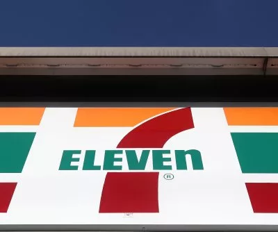 circle-ks-parent-ups-bid-for-7-eleven-chain-to-47-billion-2