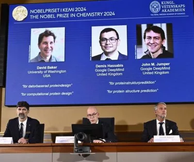 nobel-prize-for-chemistry-goes-to-american-2-google-scientists-in-britain-2