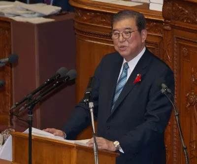 japans-new-prime-minister-ishiba-dissolves-lower-house-oct-27-elections-called-2