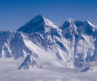 film-crew-says-it-found-possible-remains-of-sandy-irvine-on-mount-everest-2