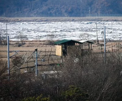 north-korea-preparing-for-detonation-of-roads-near-dmz-seoul-2