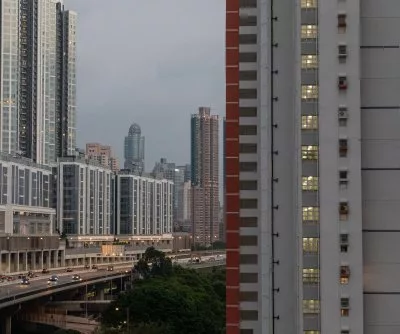 hong-kong-takes-new-steps-to-ease-affordable-housing-crisis-2