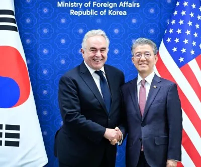 us-allies-establish-north-korean-sanctions-monitoring-team-after-russian-veto