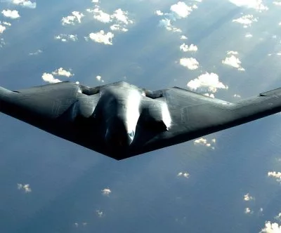 us-stealth-bombers-strike-hardened-underground-weapons-sites-in-houthi-run-parts-of-yemen