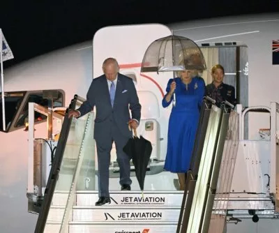 king-charles-iii-queen-camilla-arrive-in-australia-for-first-visit-by-reigning-king-2