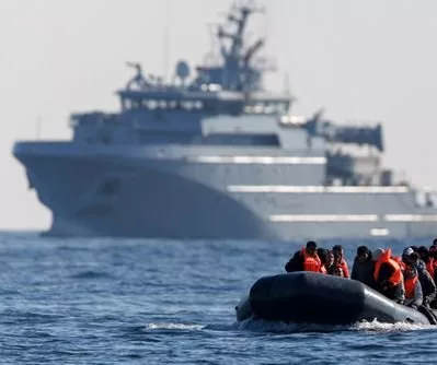 baby-killed-after-small-boat-bringing-migrants-from-france-to-britain-sinks-in-english-channel-2